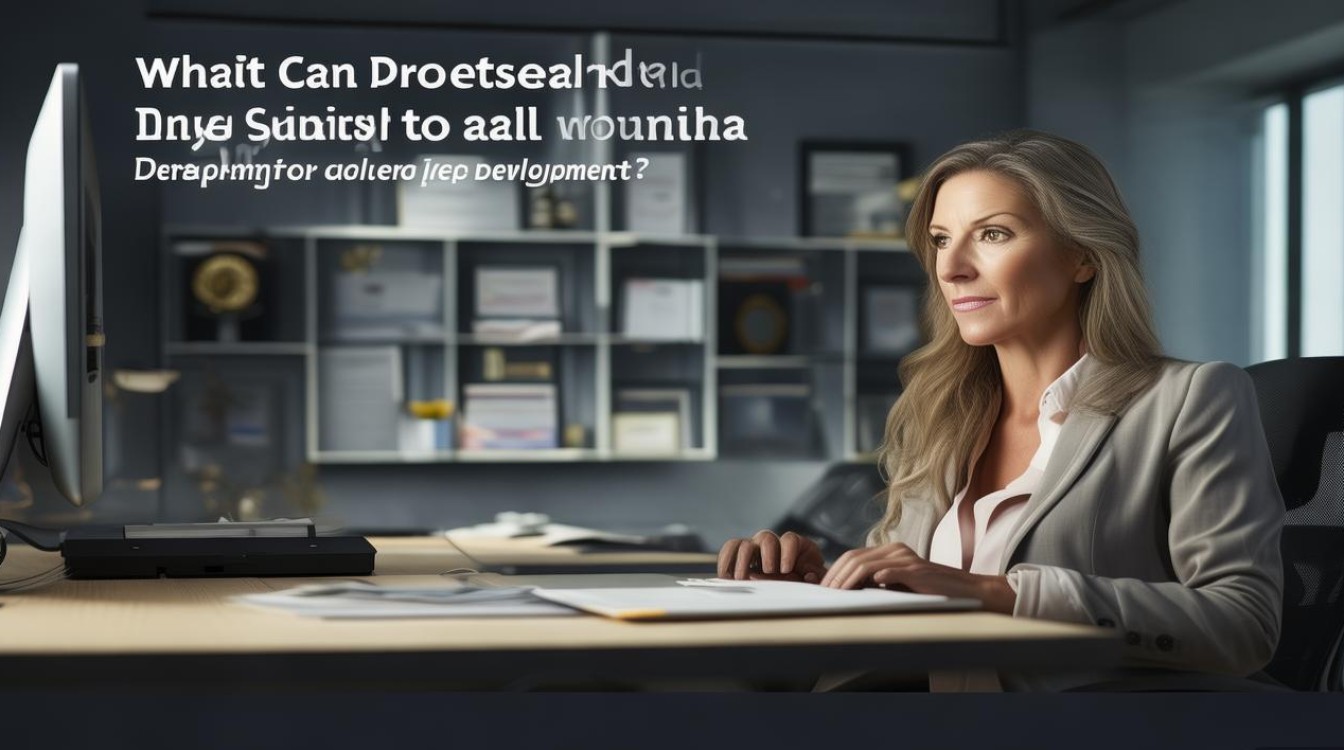 职业能力究竟能为职业发展带来什么? 职业能力究竟能为职业发展带来什么?