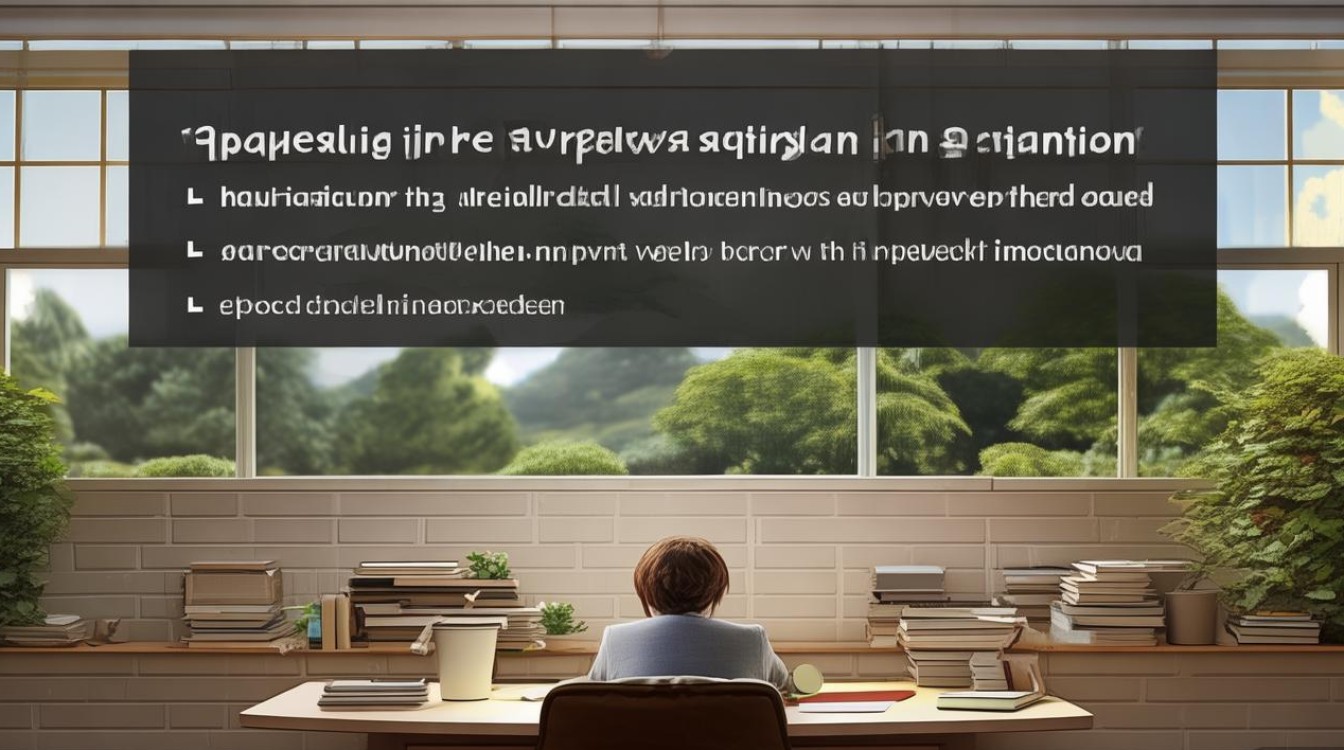 笔试已过,面试如何准备才能顺利上岸? 笔试已过,面试如何准备才能顺利上岸?