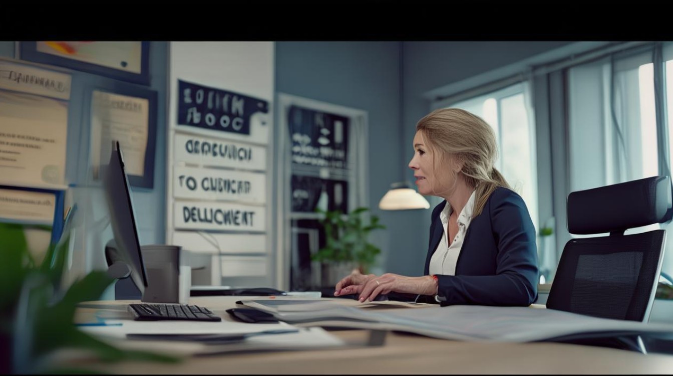 职业能力究竟能为职业发展带来什么? 职业能力究竟能为职业发展带来什么?