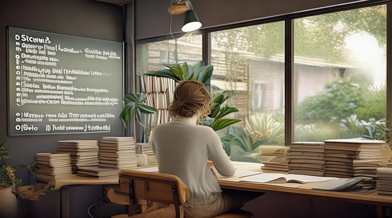 笔试已过,面试如何准备才能顺利上岸? 笔试已过,面试如何准备才能顺利上岸?