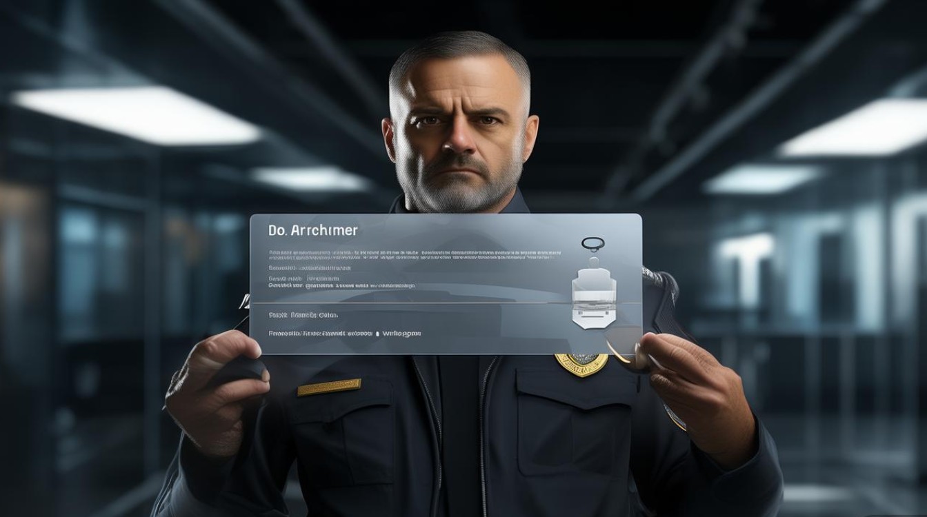 高级保安证真能提升就业竞争力与薪资吗? 高级保安证真能提升就业竞争力与薪资吗?