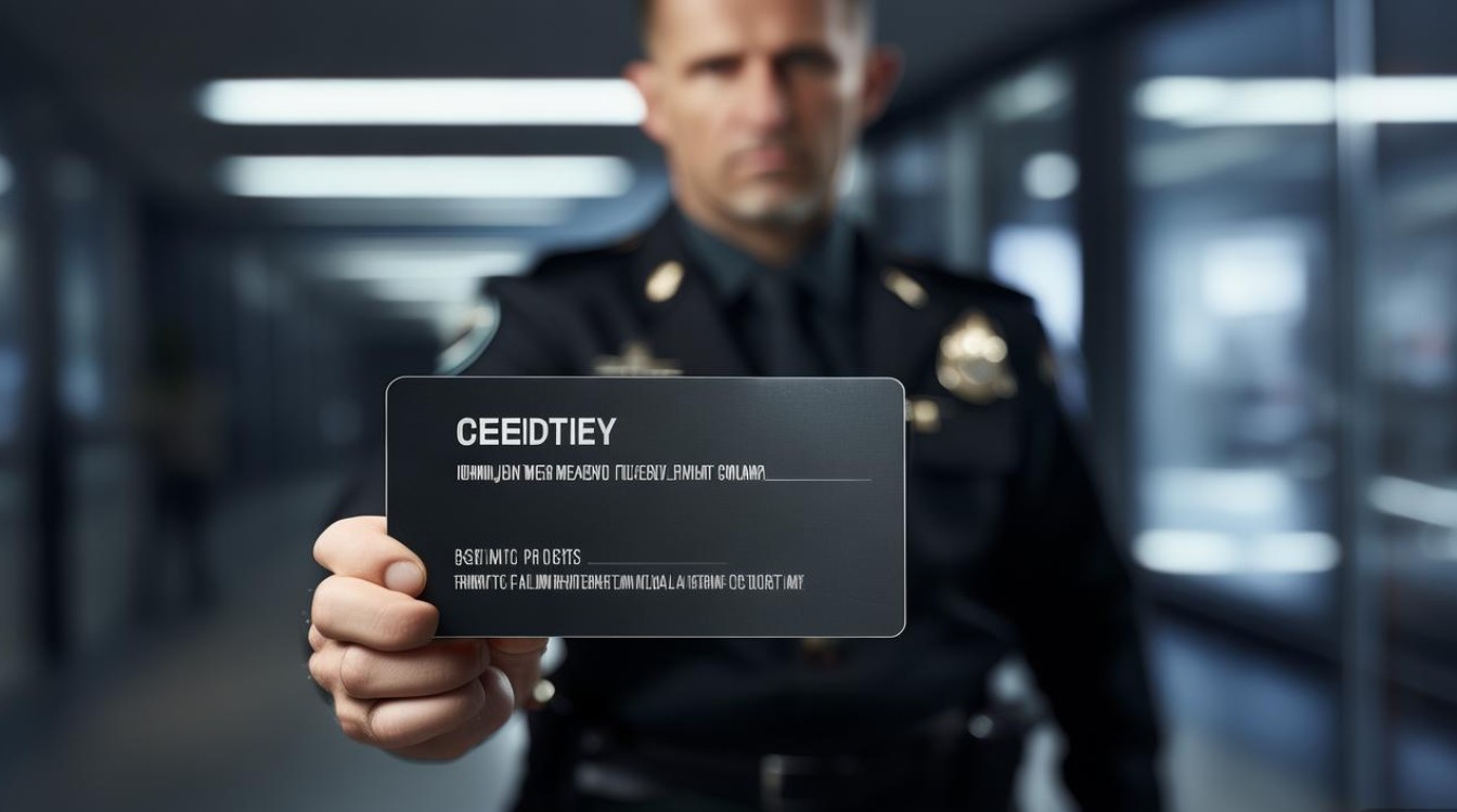 高级保安证真能提升就业竞争力与薪资吗? 高级保安证真能提升就业竞争力与薪资吗?