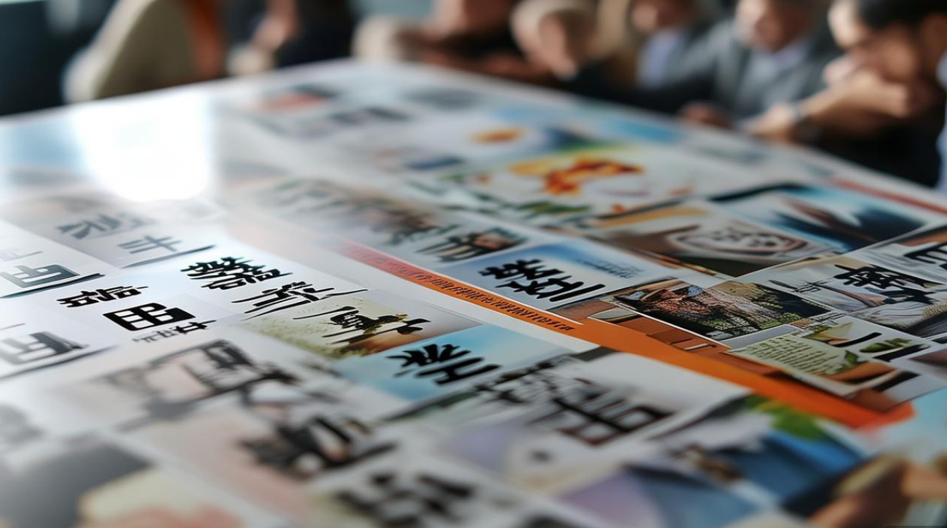 信丰县紧缺岗招聘有何具体要求? 信丰县紧缺岗招聘有何具体要求?