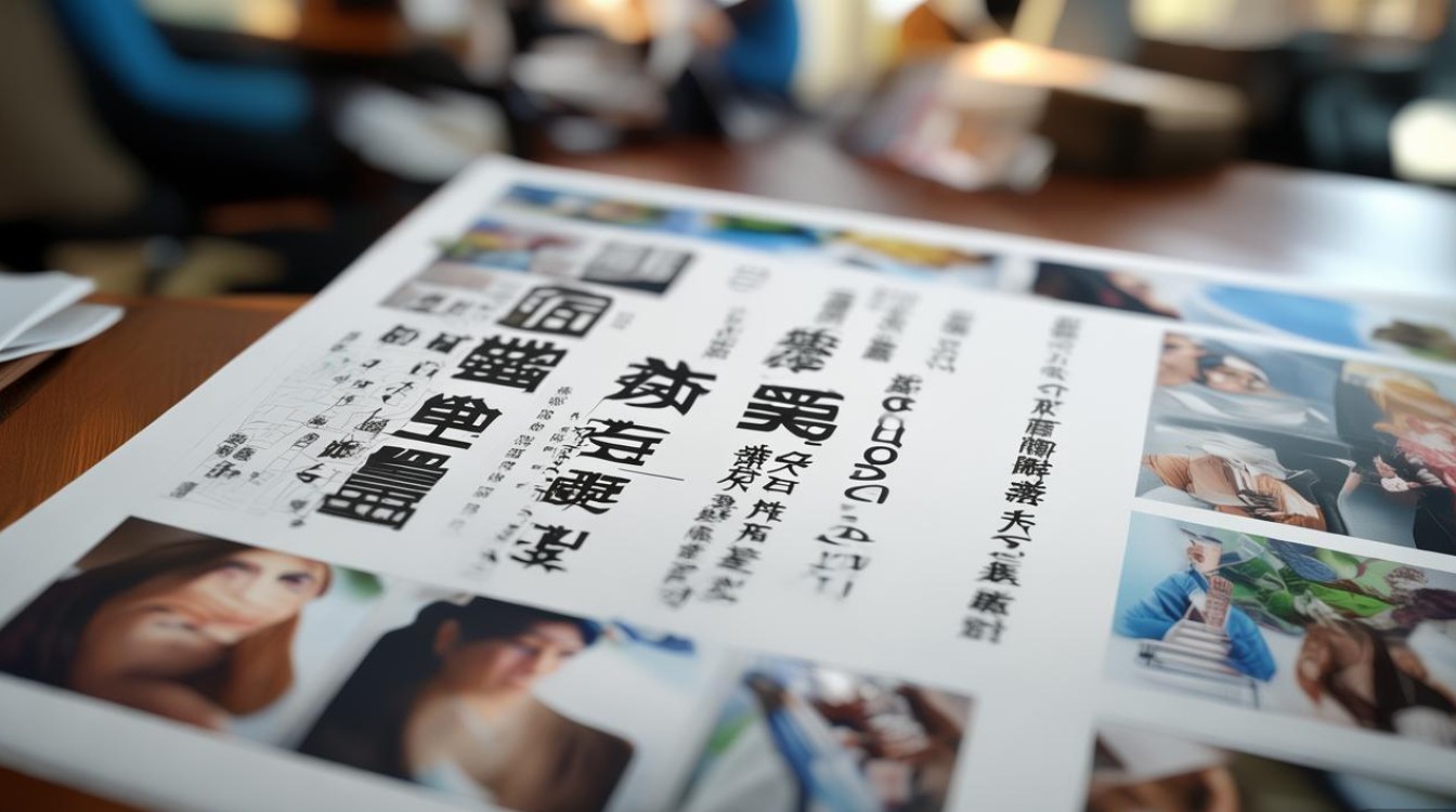 信丰县紧缺岗招聘有何具体要求? 信丰县紧缺岗招聘有何具体要求?