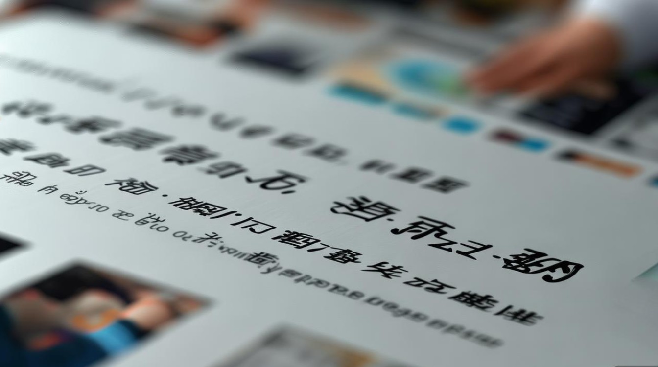 信丰县紧缺岗招聘有何具体要求? 信丰县紧缺岗招聘有何具体要求?