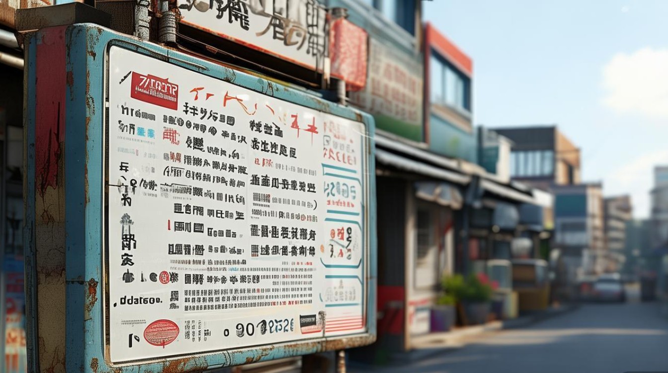 塘下涌好厂有哪些? 塘下涌好厂有哪些?