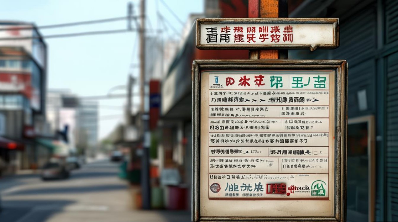 塘下涌好厂有哪些? 塘下涌好厂有哪些?