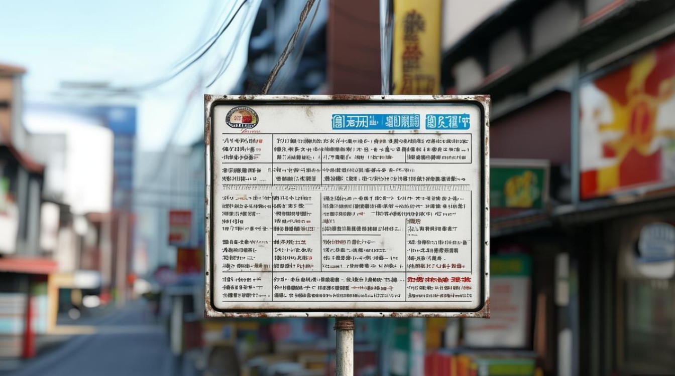 塘下涌好厂有哪些? 塘下涌好厂有哪些?