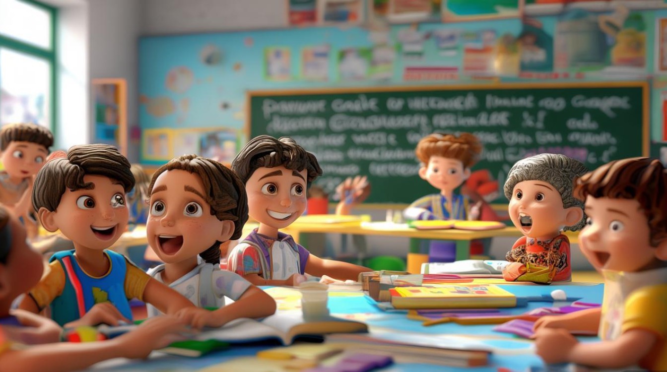 幼儿园教育目标究竟是什么? 幼儿园教育目标究竟是什么?