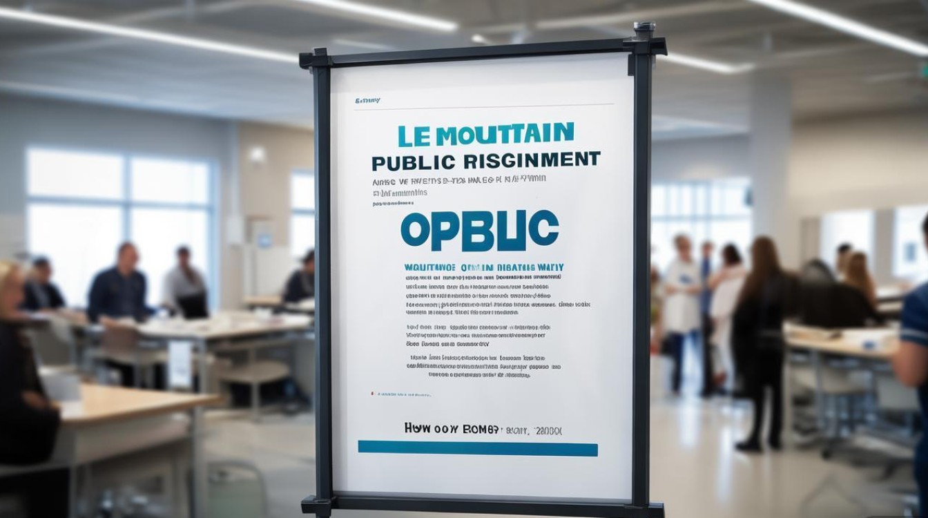 乐山事业单位公开招聘,何时报名? 乐山事业单位公开招聘,何时报名?