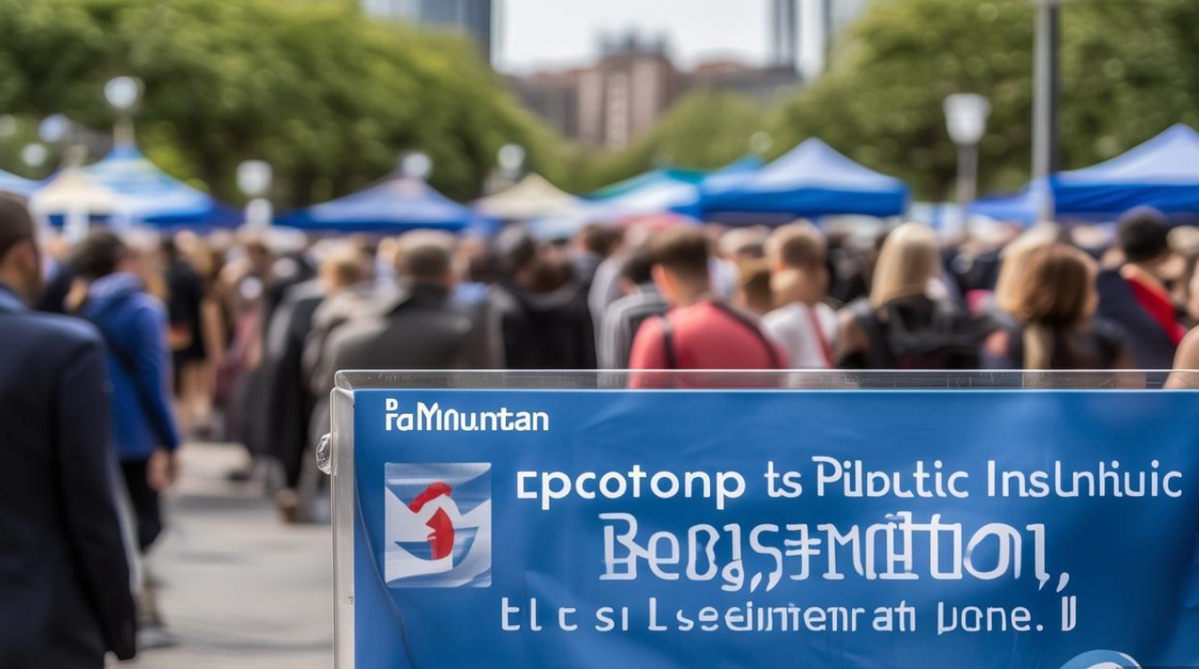 乐山事业单位公开招聘,何时报名? 乐山事业单位公开招聘,何时报名?