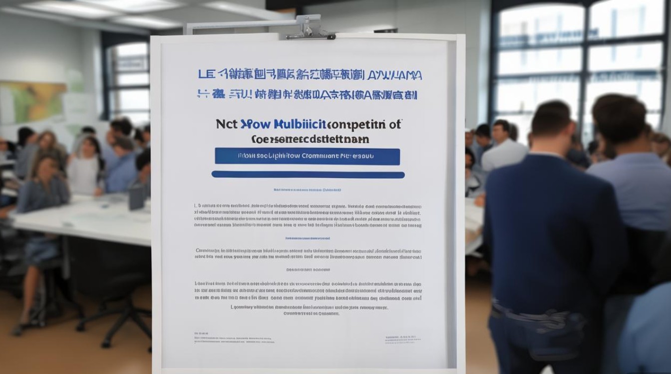 乐山事业单位公开招聘,何时报名? 乐山事业单位公开招聘,何时报名?