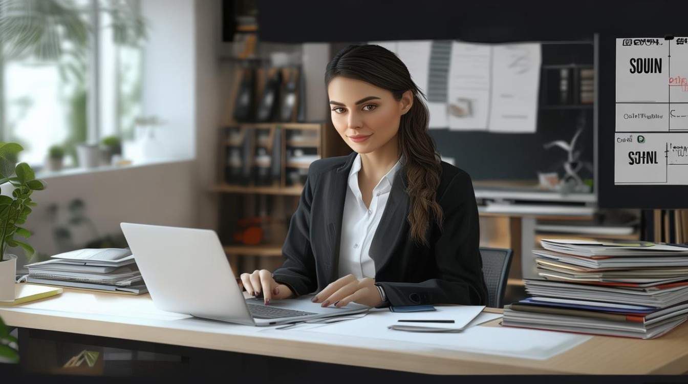 内勤助理具体负责哪些日常工作? 内勤助理具体负责哪些日常工作?