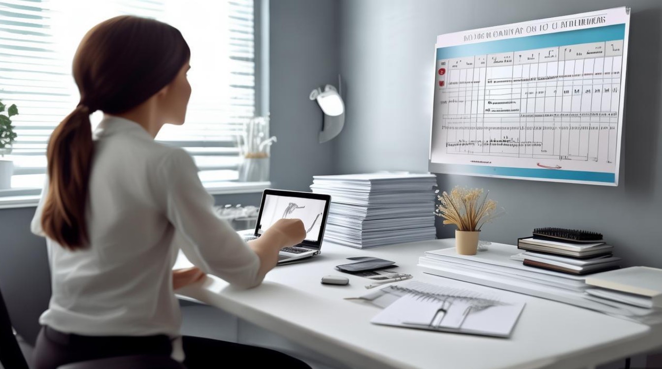 内勤助理具体负责哪些日常工作? 内勤助理具体负责哪些日常工作?