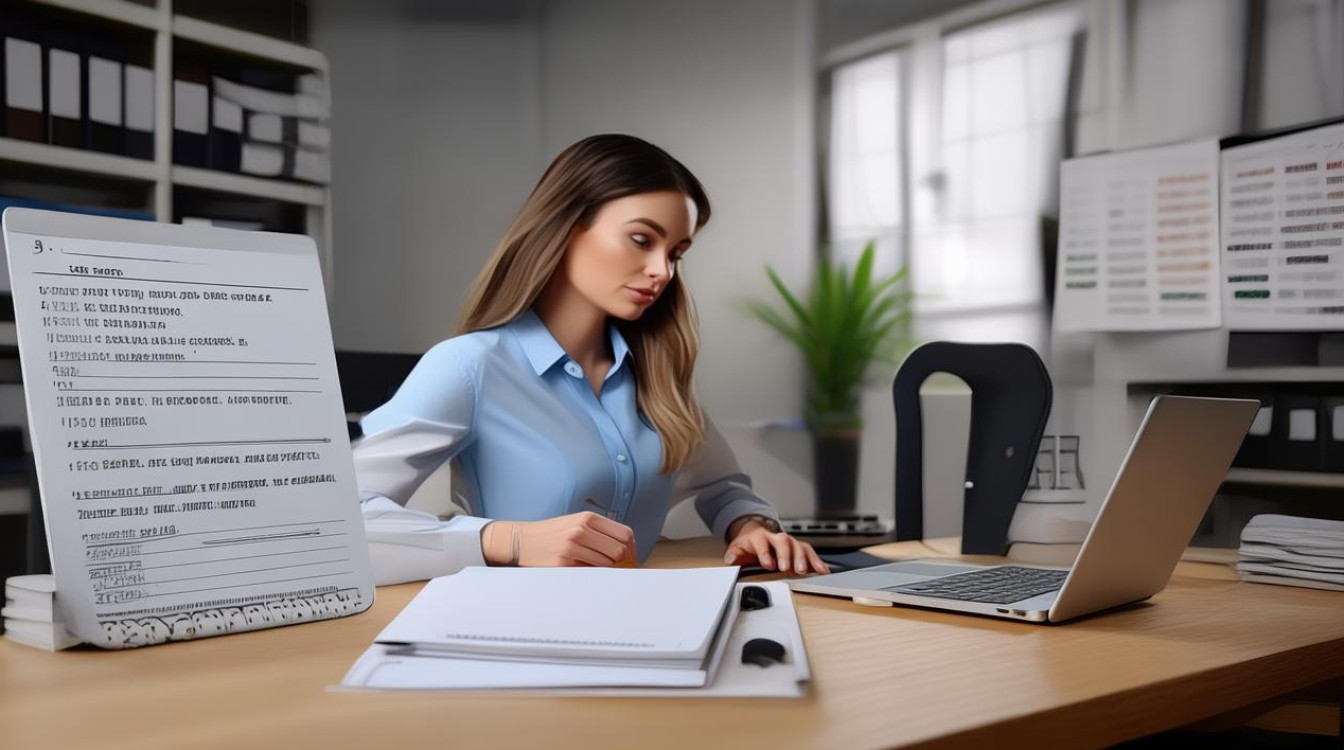 内勤助理具体负责哪些日常工作? 内勤助理具体负责哪些日常工作?