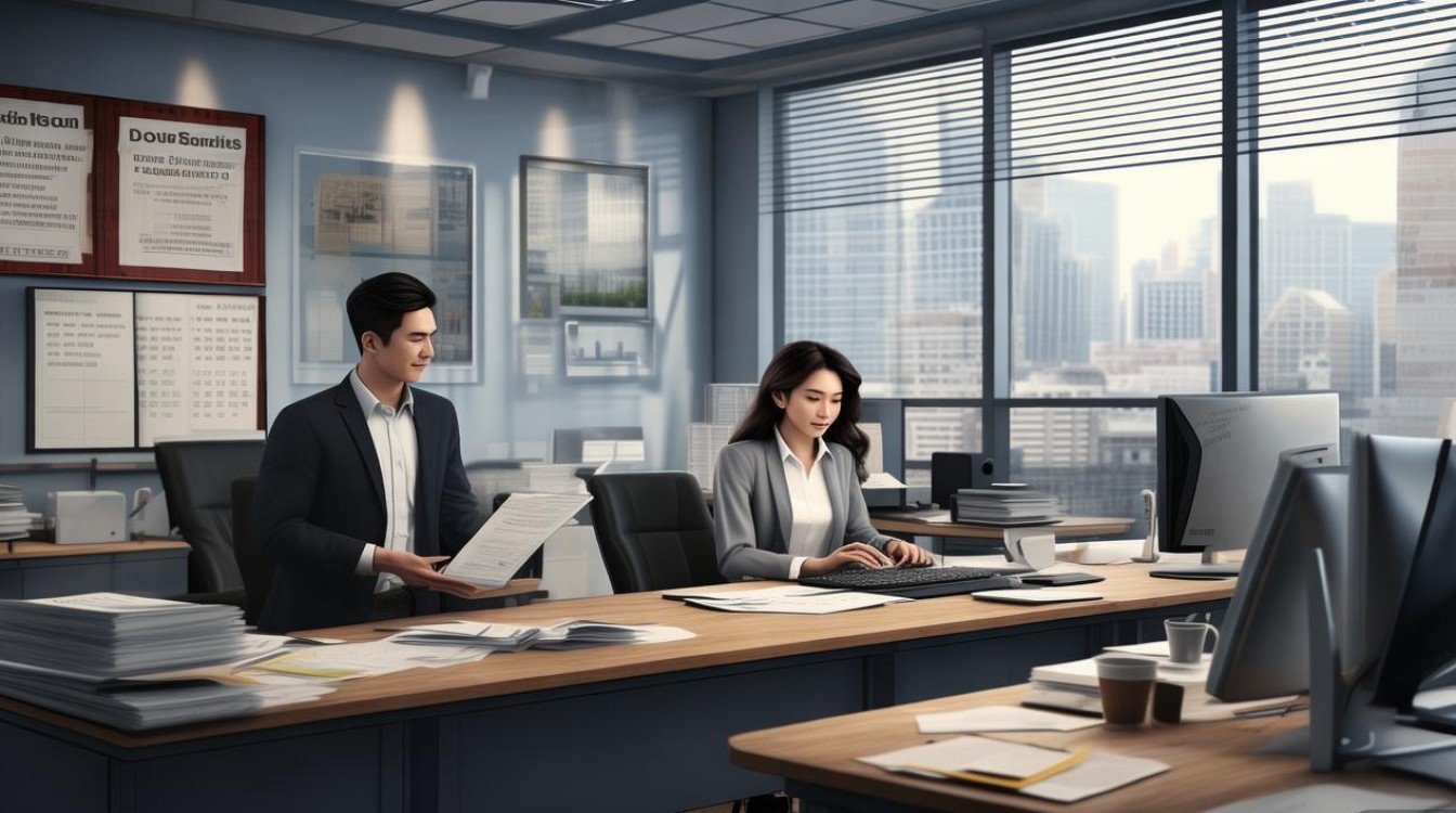 公务员具体都做哪些工作? 公务员具体都做哪些工作?