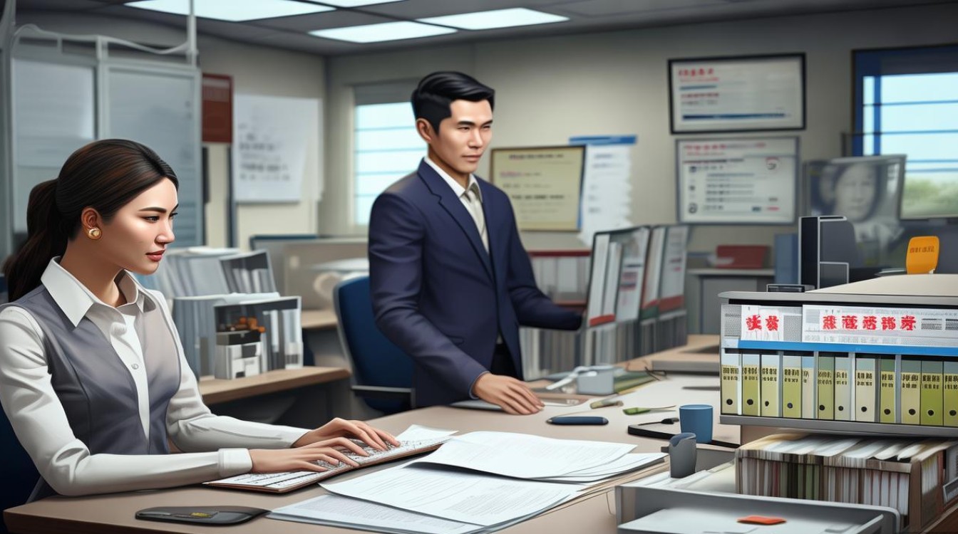 公务员具体都做哪些工作? 公务员具体都做哪些工作?