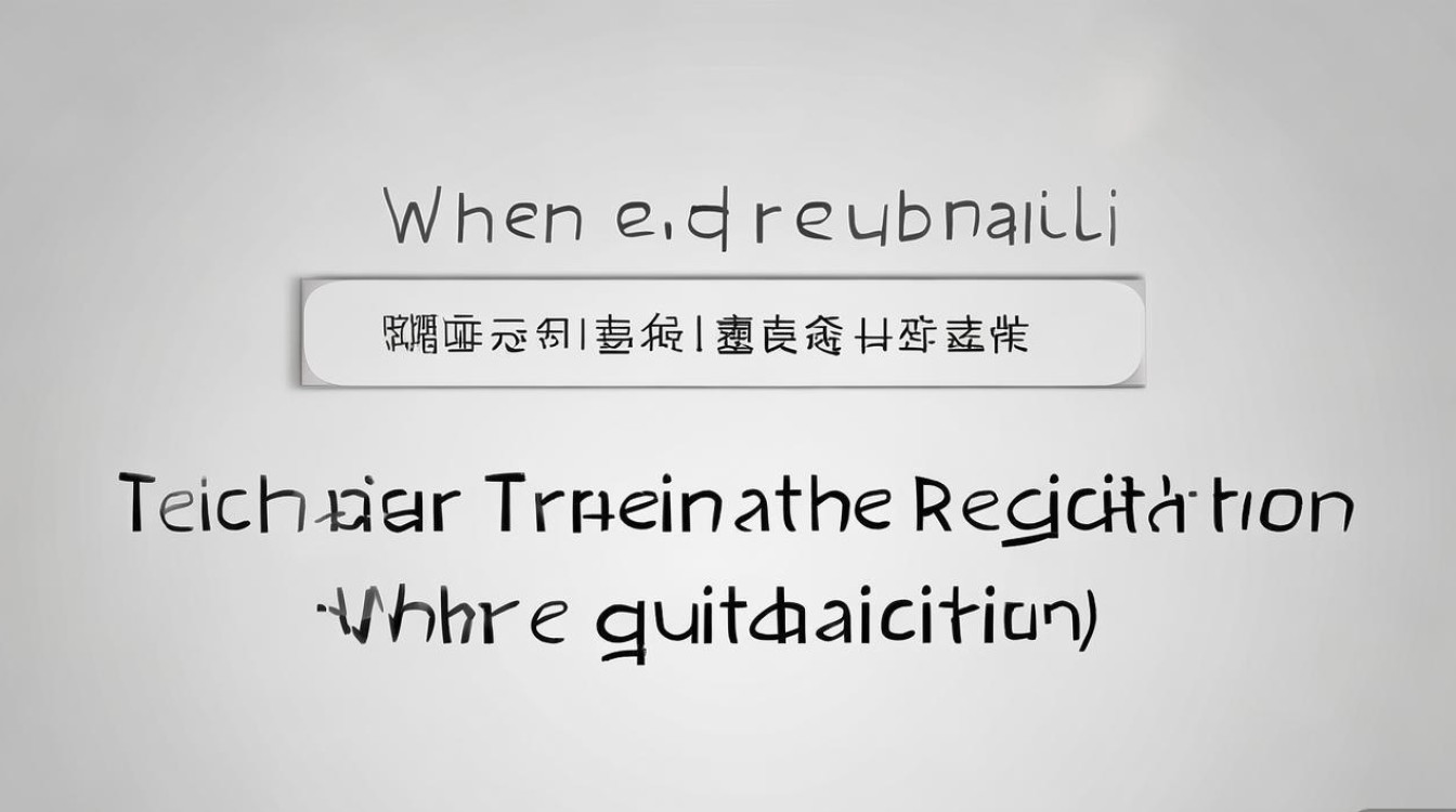 任丘教师招聘何时报名?条件有哪些? 任丘教师招聘何时报名?条件有哪些?
