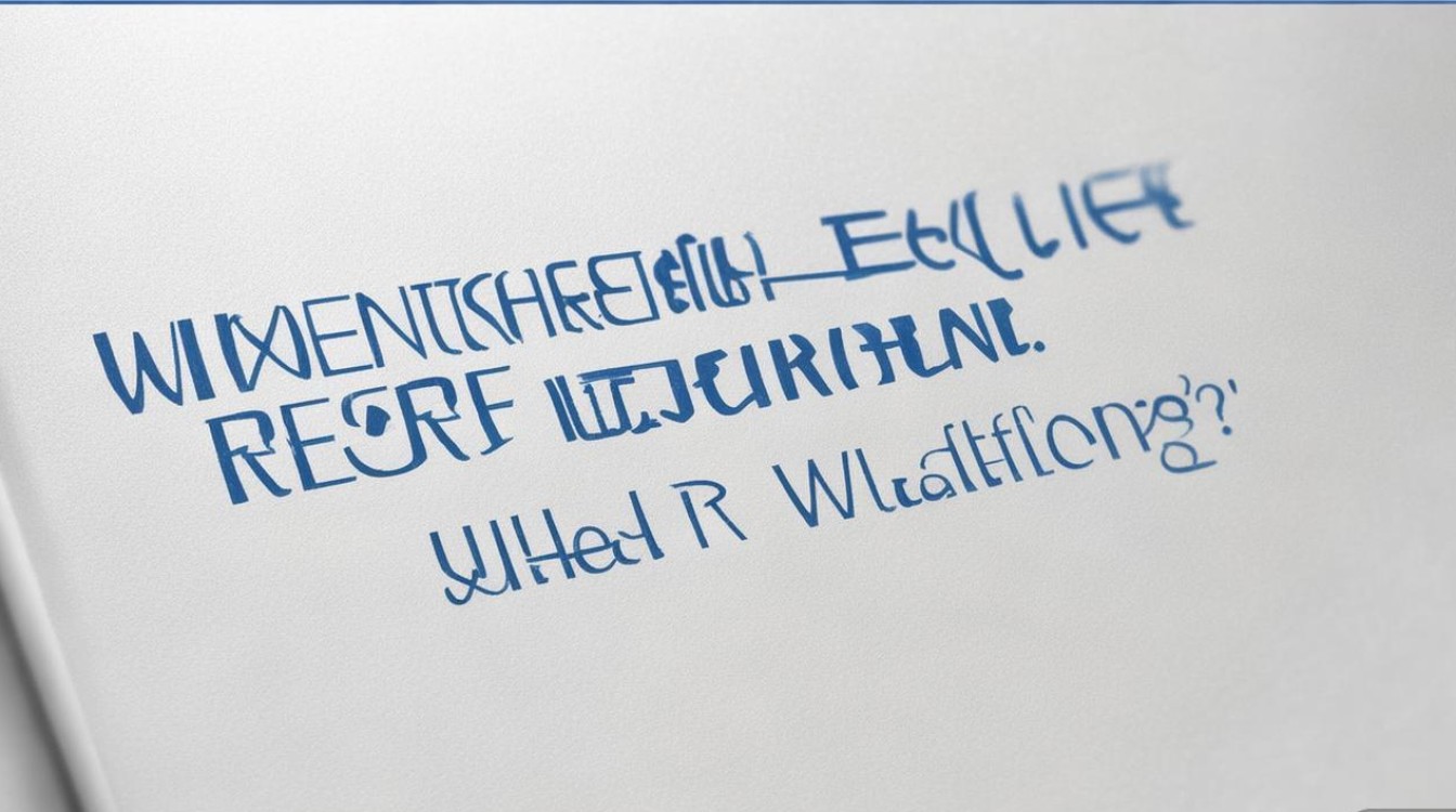 任丘教师招聘何时报名?条件有哪些? 任丘教师招聘何时报名?条件有哪些?