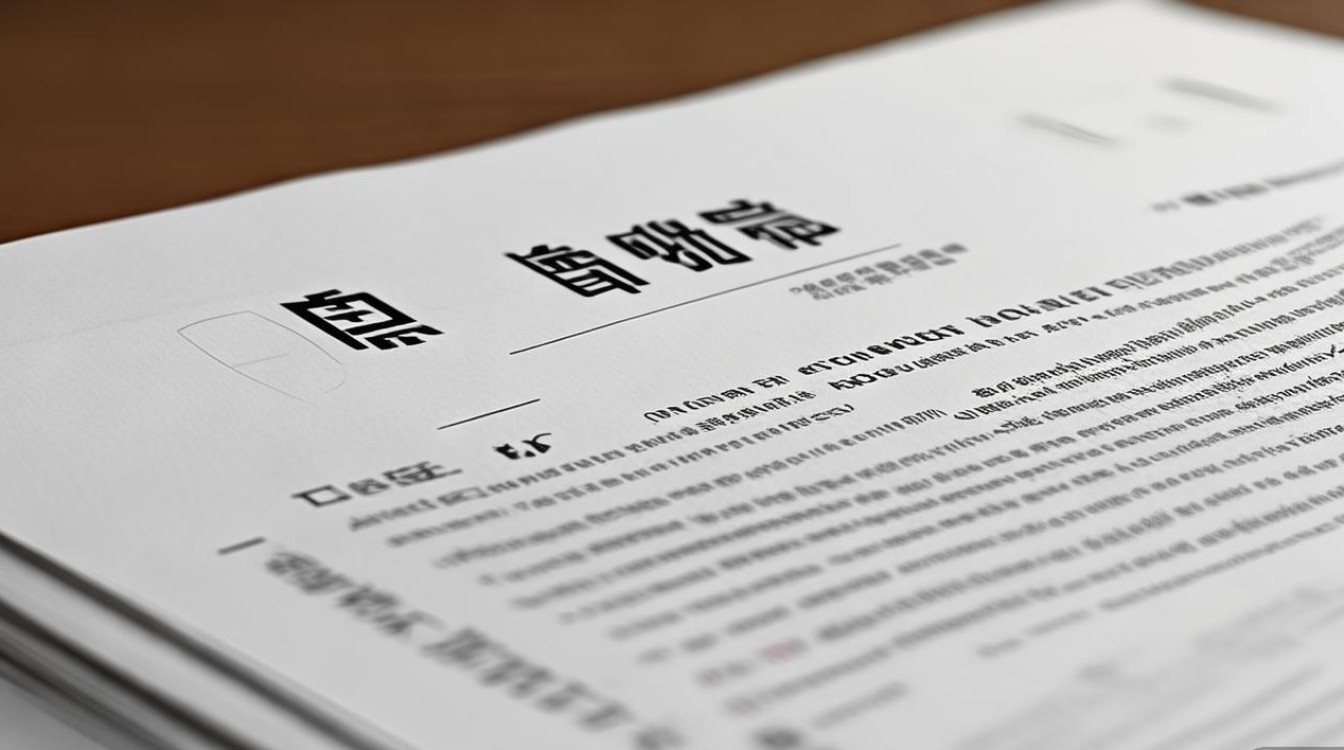 公开招聘审核事由该填什么? 公开招聘审核事由该填什么?