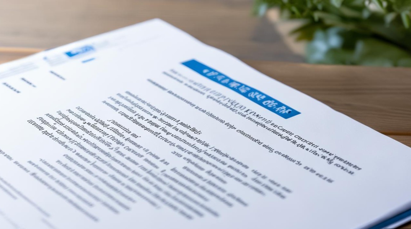 公开招聘审核事由该填什么? 公开招聘审核事由该填什么?