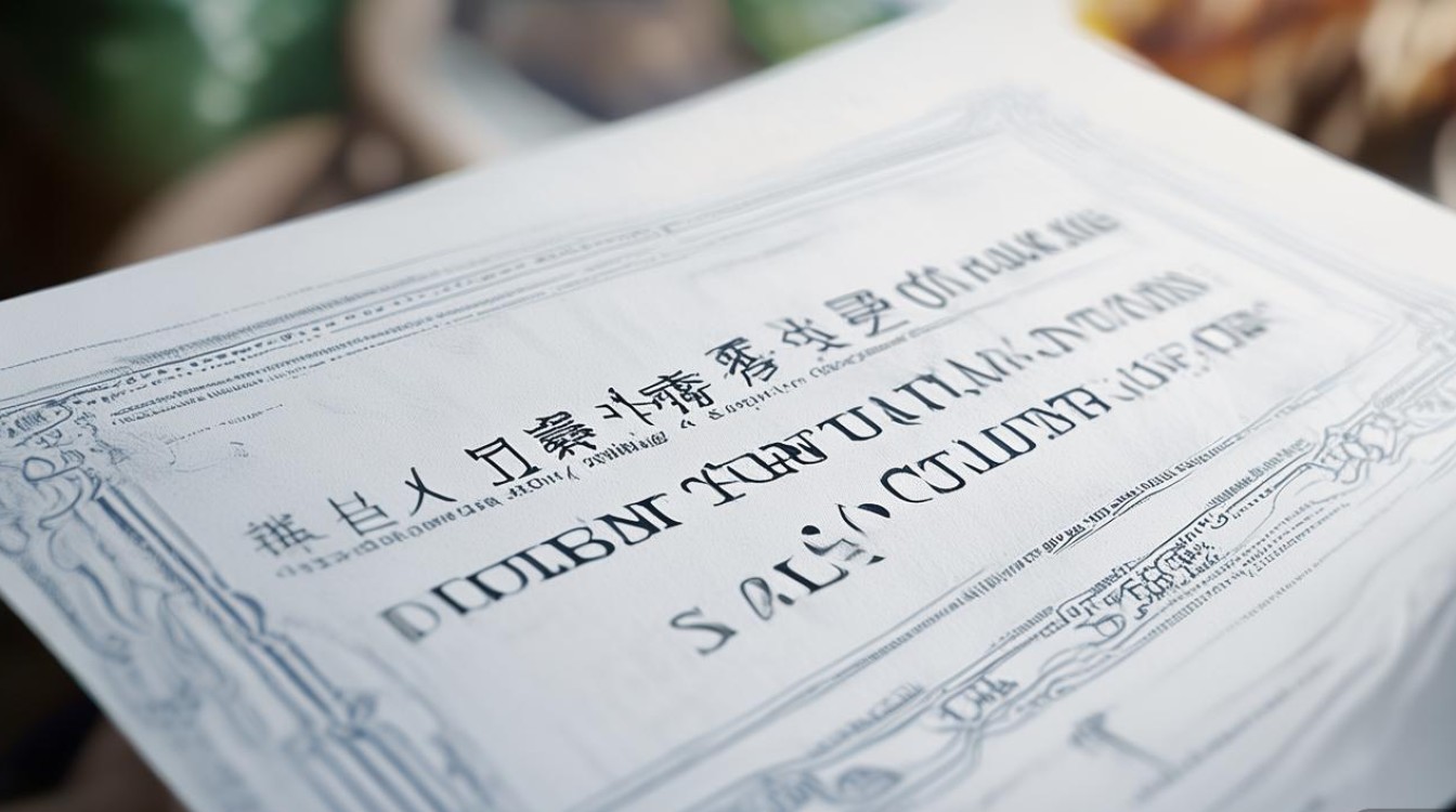 贵阳统计局公开招聘何时开始? 贵阳统计局公开招聘何时开始?