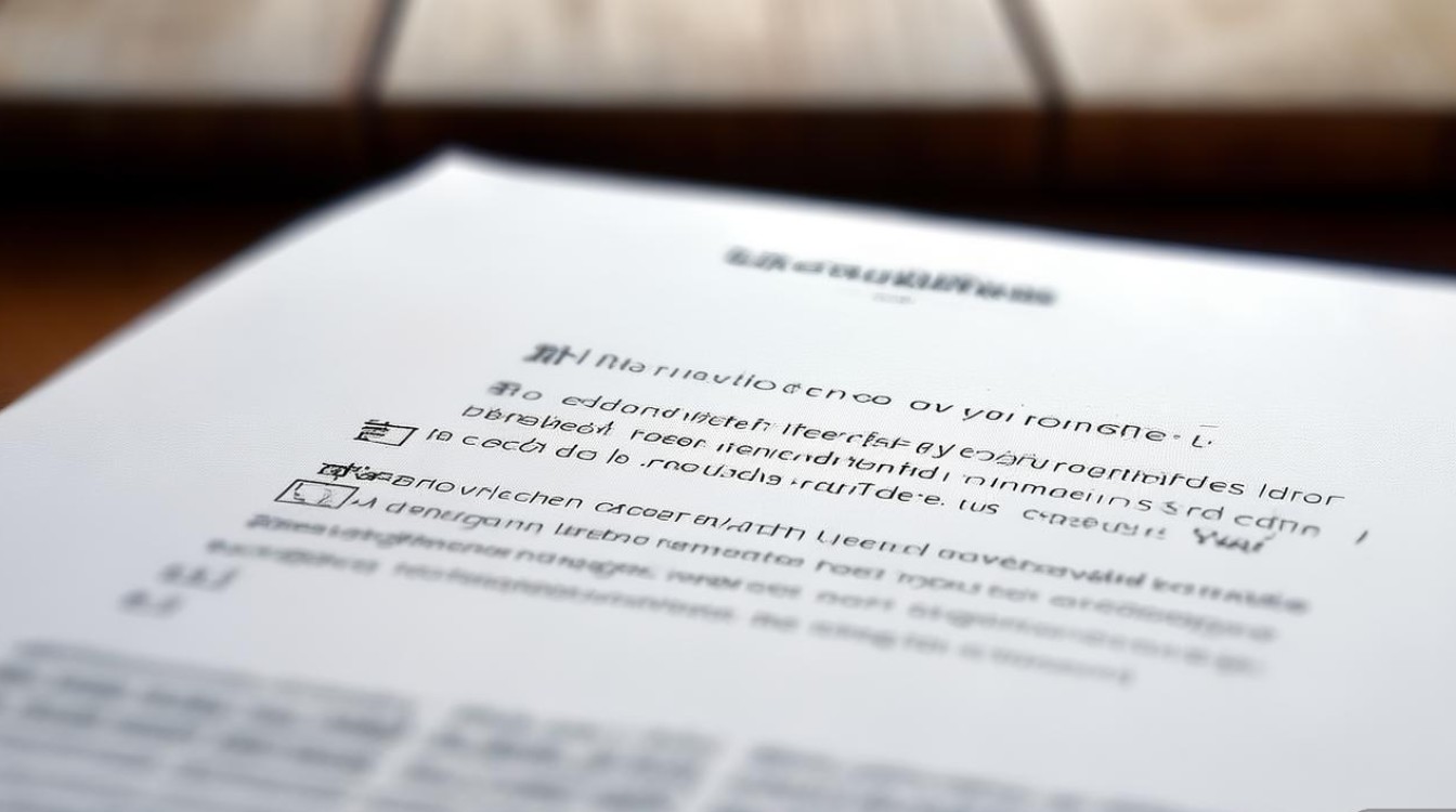 公开招聘审核事由该填什么? 公开招聘审核事由该填什么?