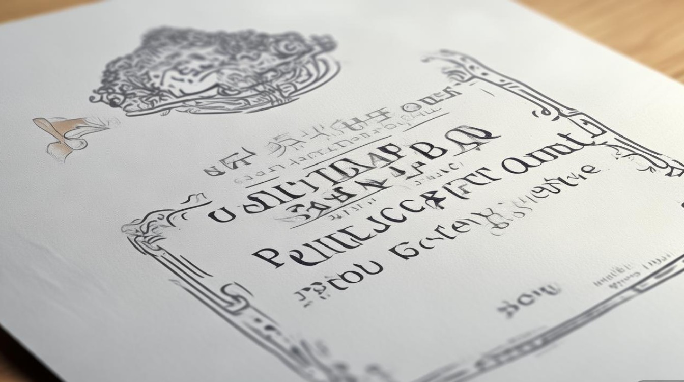 贵阳统计局公开招聘何时开始? 贵阳统计局公开招聘何时开始?