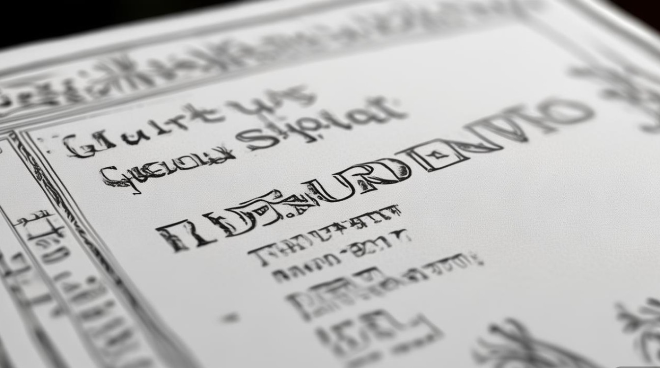 贵阳统计局公开招聘何时开始? 贵阳统计局公开招聘何时开始?