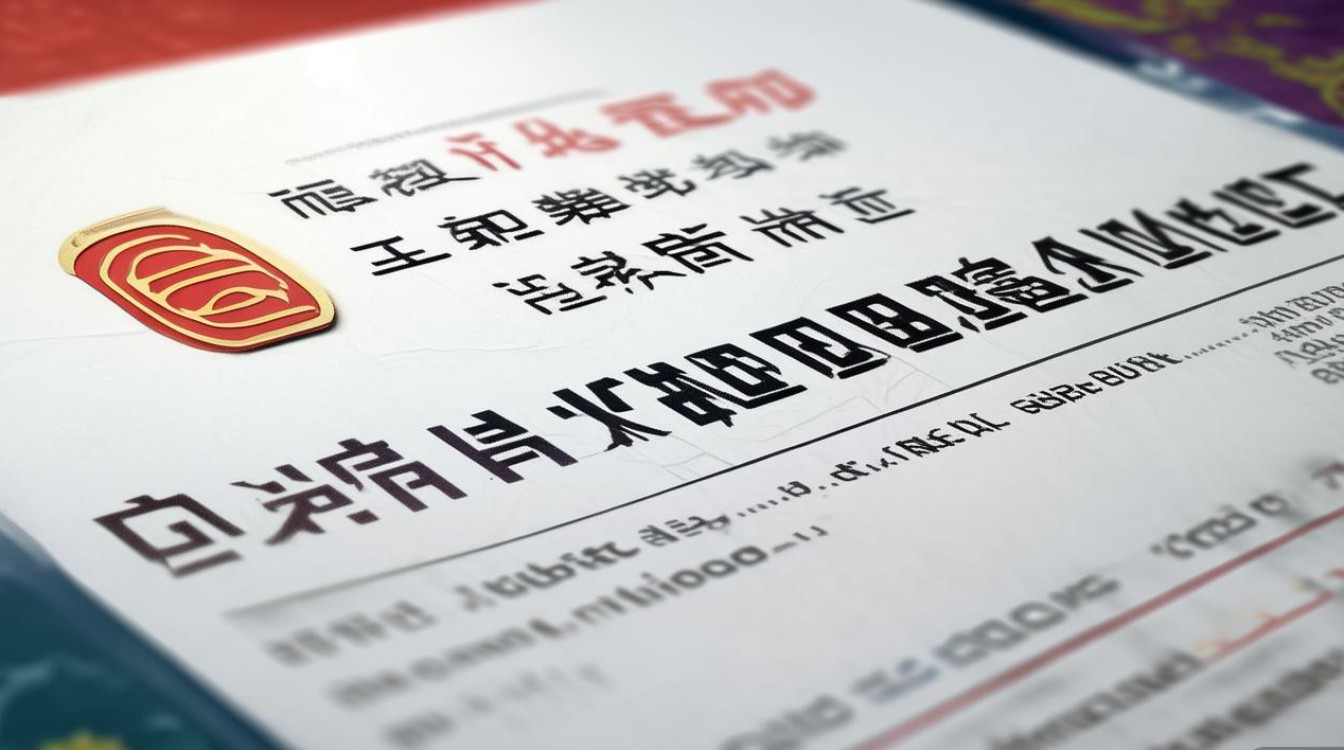 广西民宗委招聘有何具体要求？