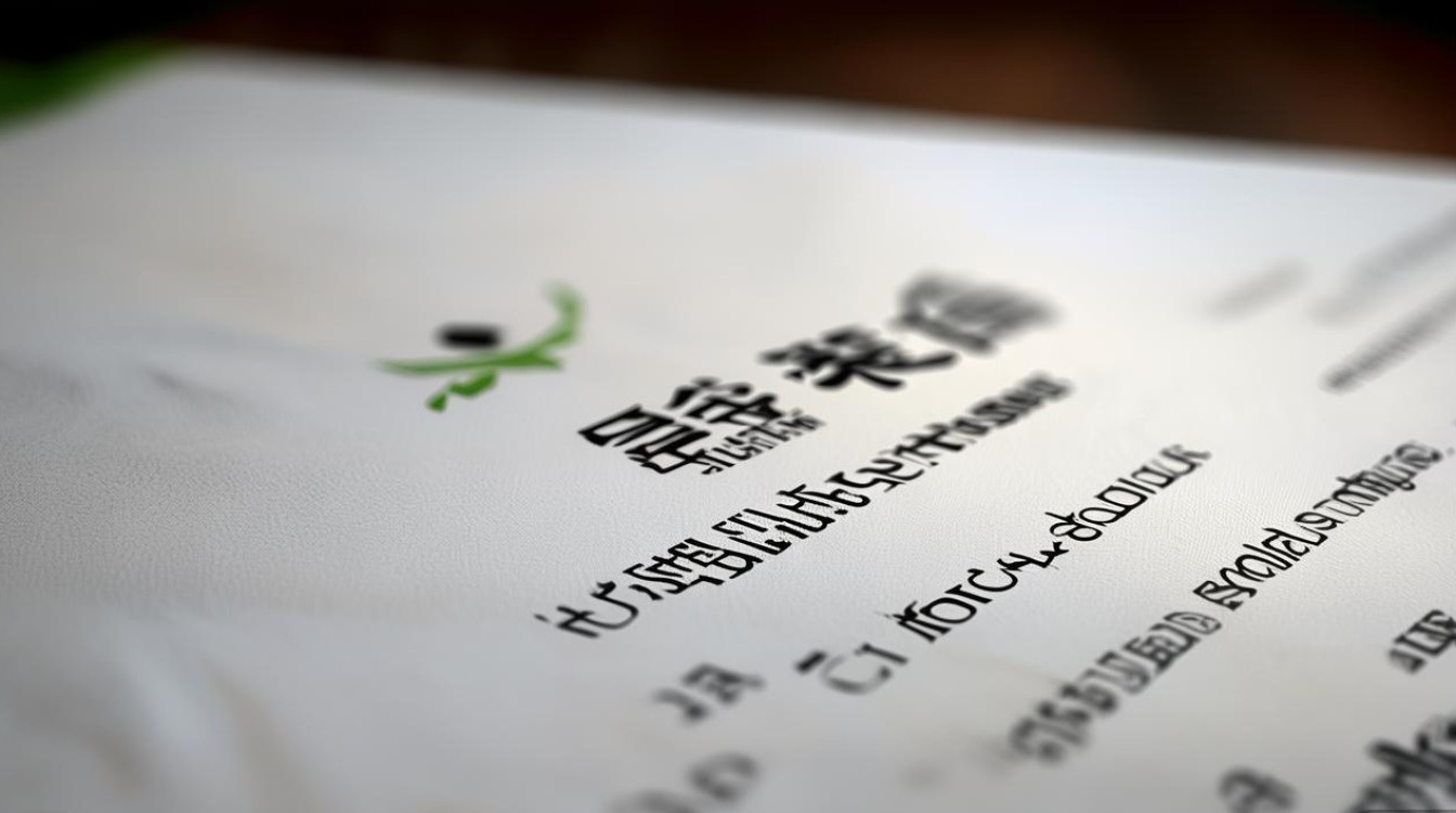 广西民宗委招聘有何具体要求?