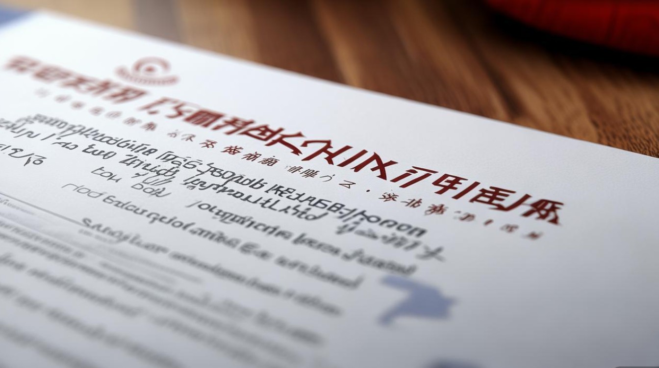 广西民宗委招聘有何具体要求?