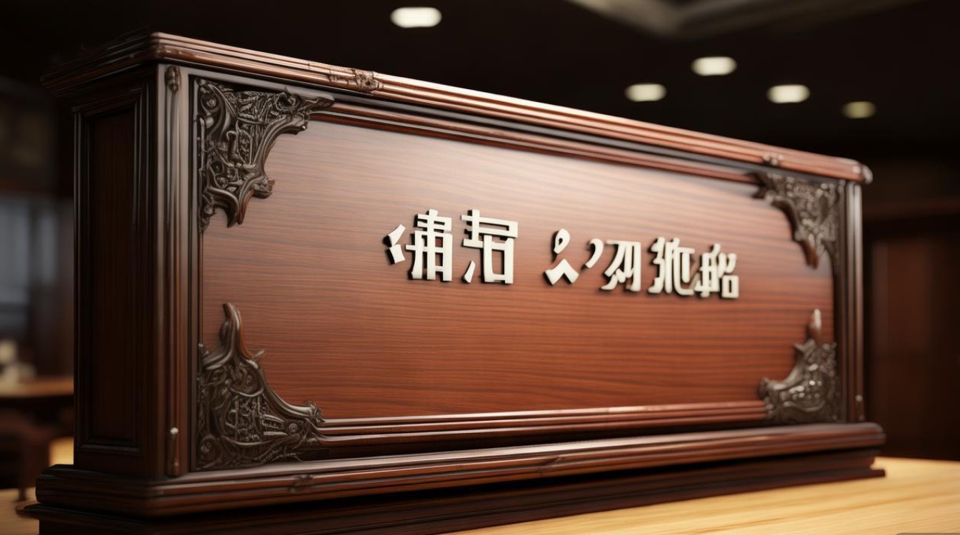 公告发布错了吗？公开招聘信息有误？