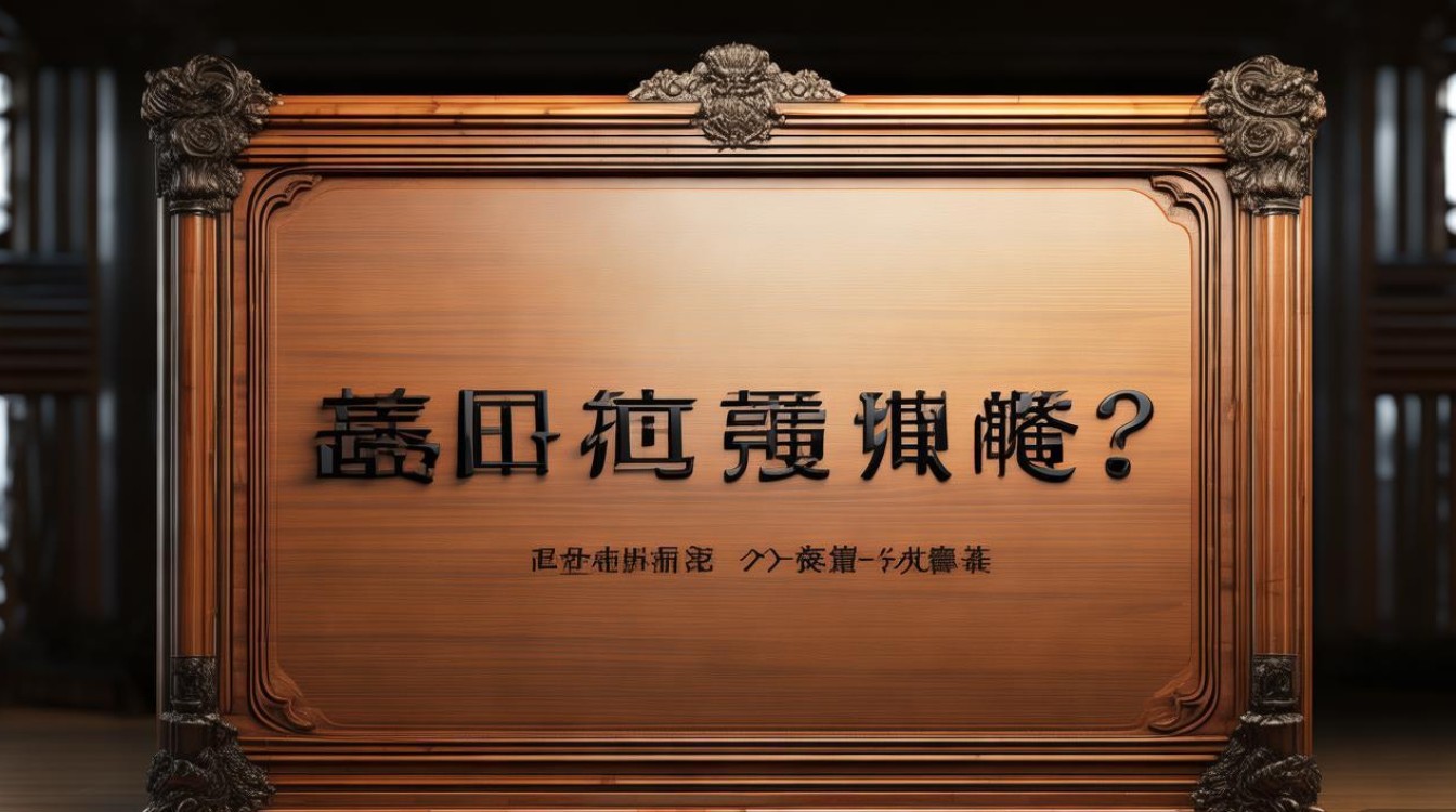 公告发布错了吗？公开招聘信息有误？