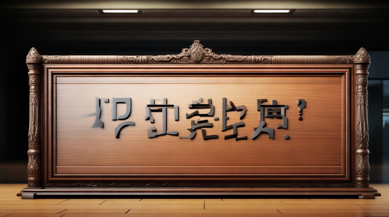 公告发布错了吗？公开招聘信息有误？