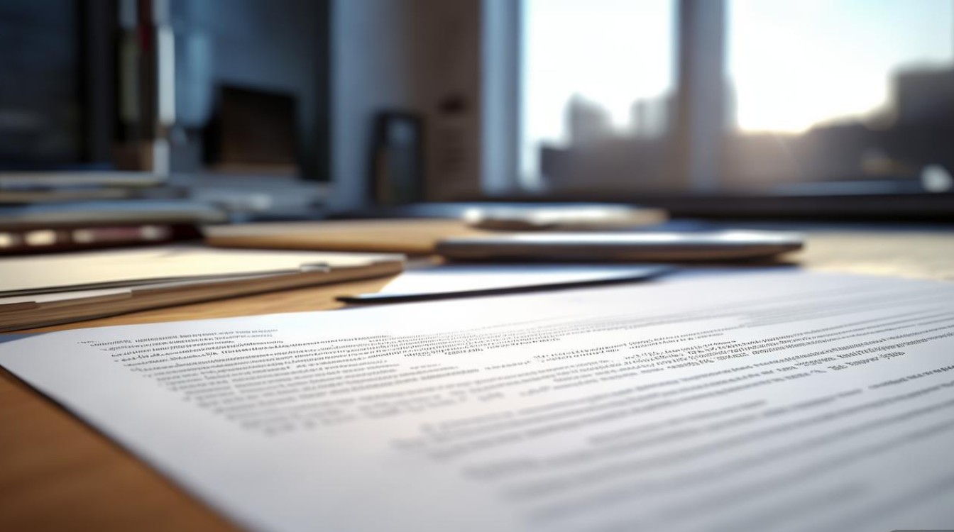 好员工的标准究竟是什么? 好员工的标准究竟是什么?