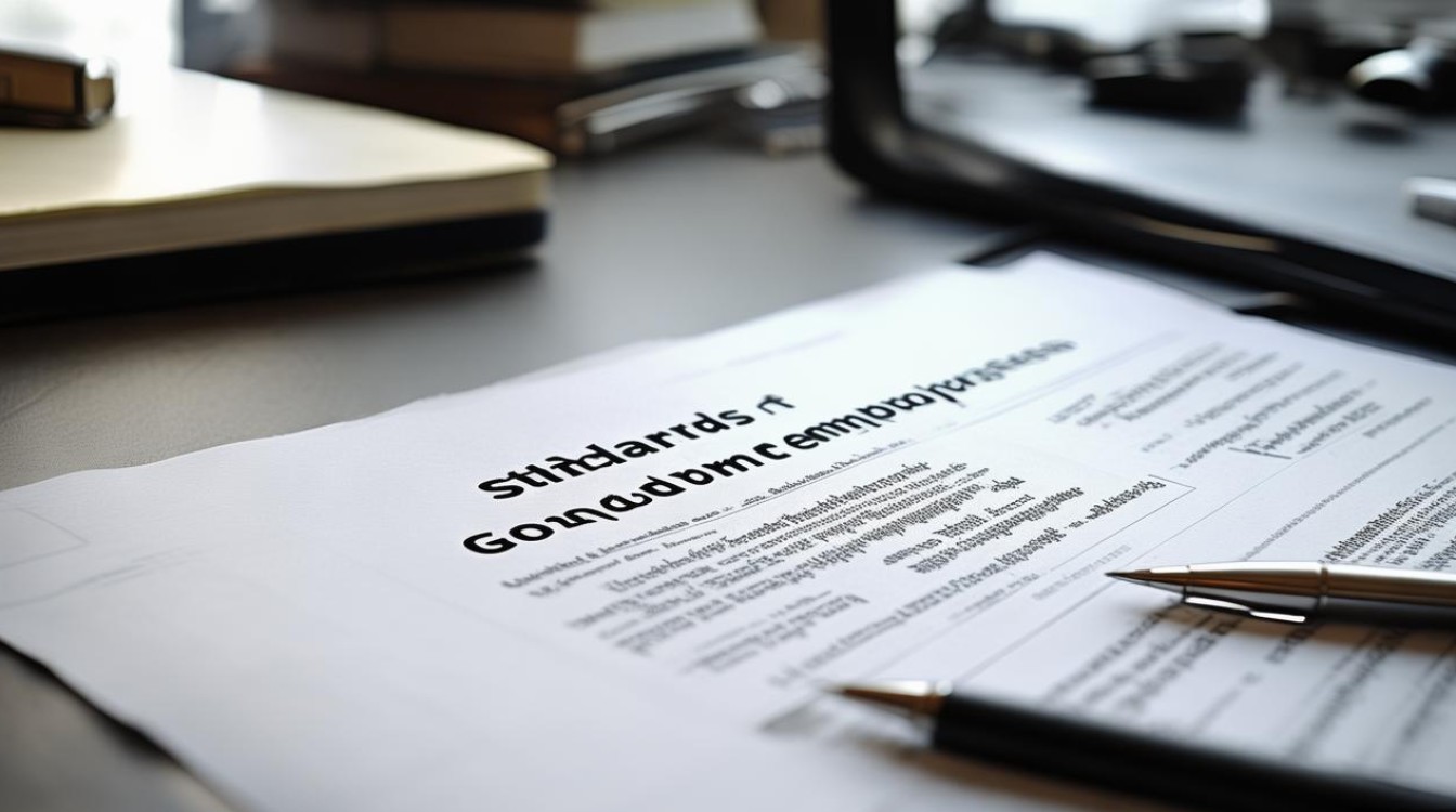 好员工的标准究竟是什么? 好员工的标准究竟是什么?