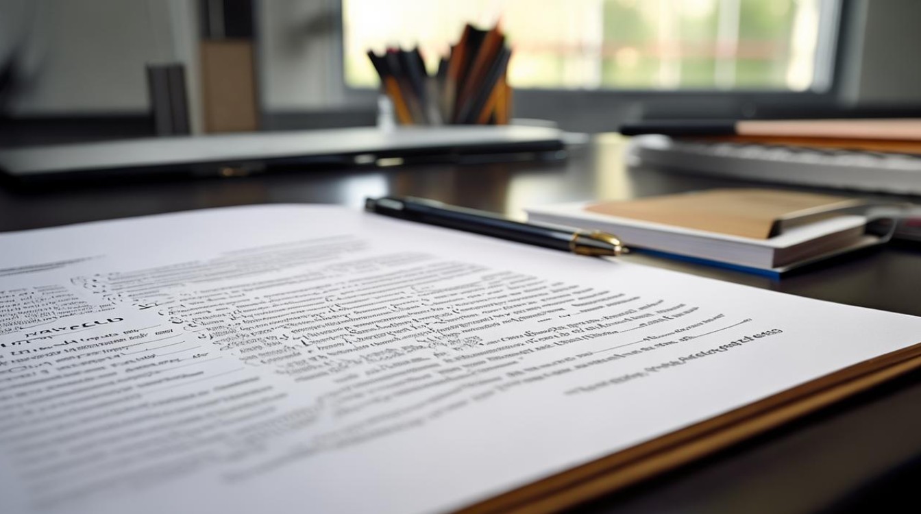 好员工的标准究竟是什么? 好员工的标准究竟是什么?