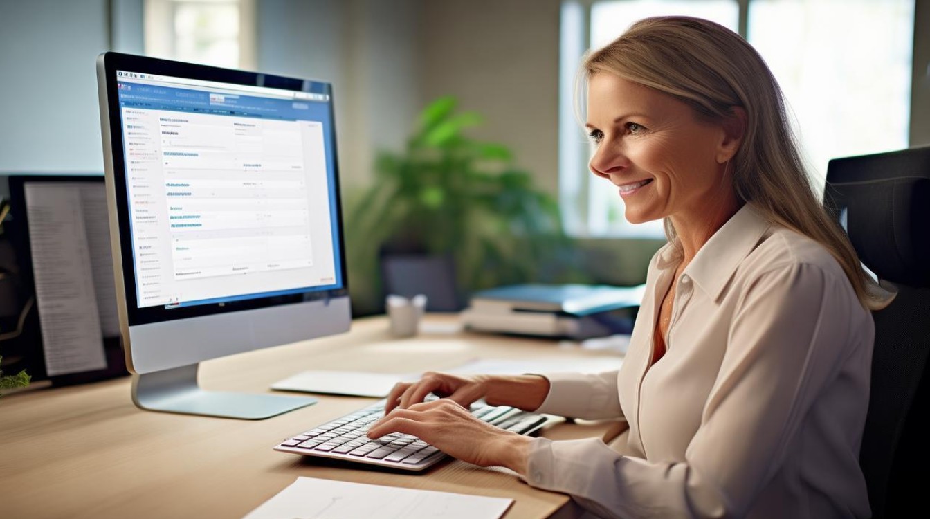 内勤客服具体做什么?核心职责有哪些? 内勤客服具体做什么?核心职责有哪些?