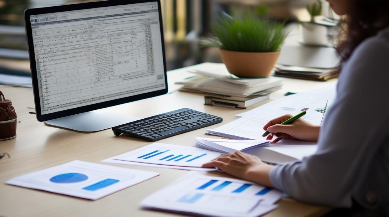 采购助理具体负责哪些日常工作? 采购助理具体负责哪些日常工作?