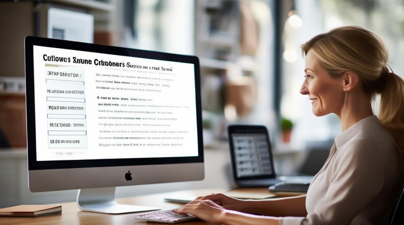 内勤客服具体做什么?核心职责有哪些? 内勤客服具体做什么?核心职责有哪些?