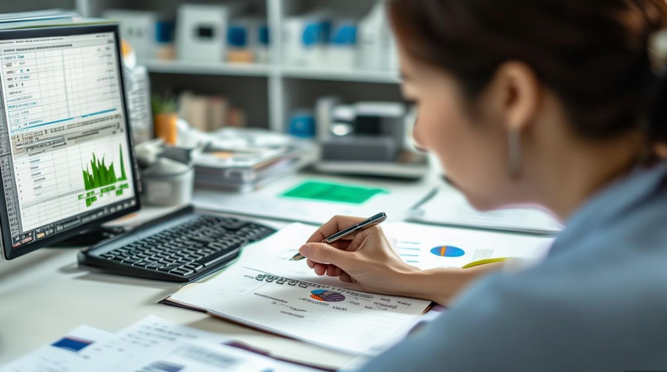 采购助理具体负责哪些日常工作? 采购助理具体负责哪些日常工作?