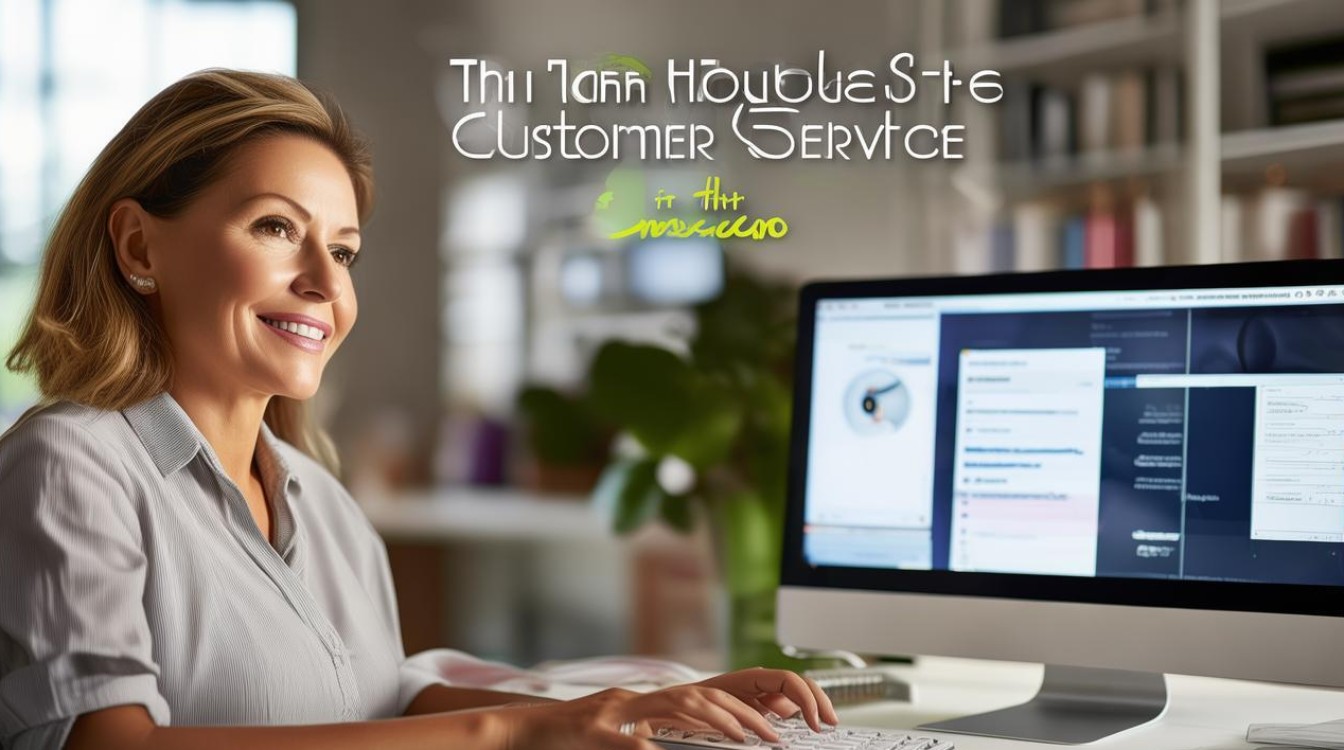 内勤客服具体做什么?核心职责有哪些? 内勤客服具体做什么?核心职责有哪些?