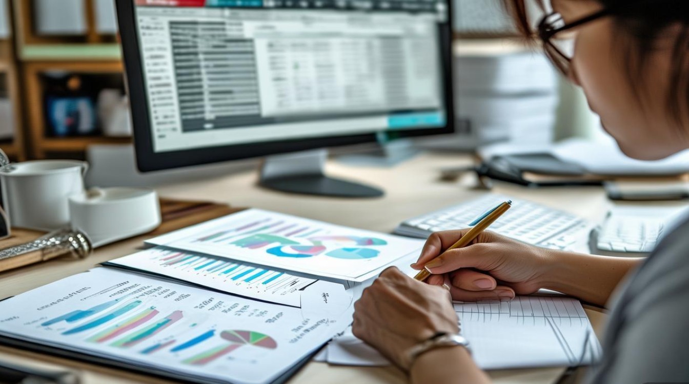 采购助理具体负责哪些日常工作? 采购助理具体负责哪些日常工作?