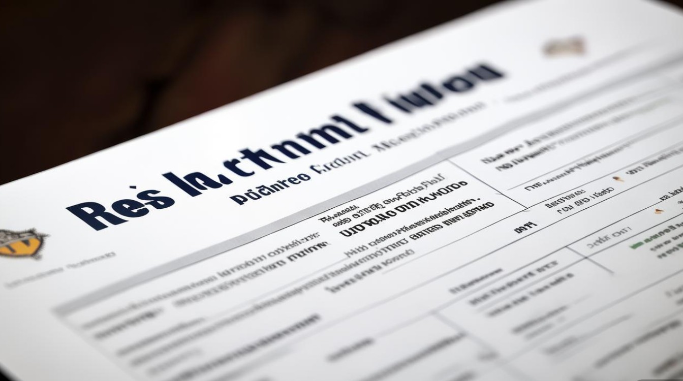 宁洱普洱中学招聘，哪些岗位在招？