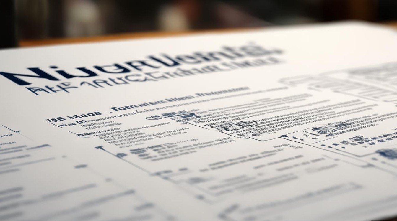 宁洱普洱中学招聘,哪些岗位在招?