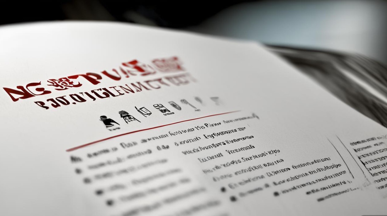 宁洱普洱中学招聘,哪些岗位在招?