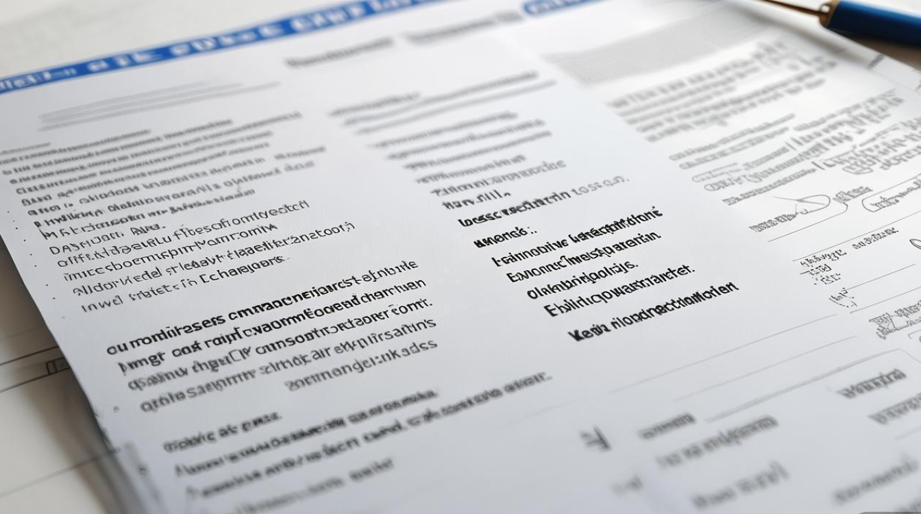 事业单位考试具体考哪些科目和内容? 事业单位考试具体考哪些科目和内容?