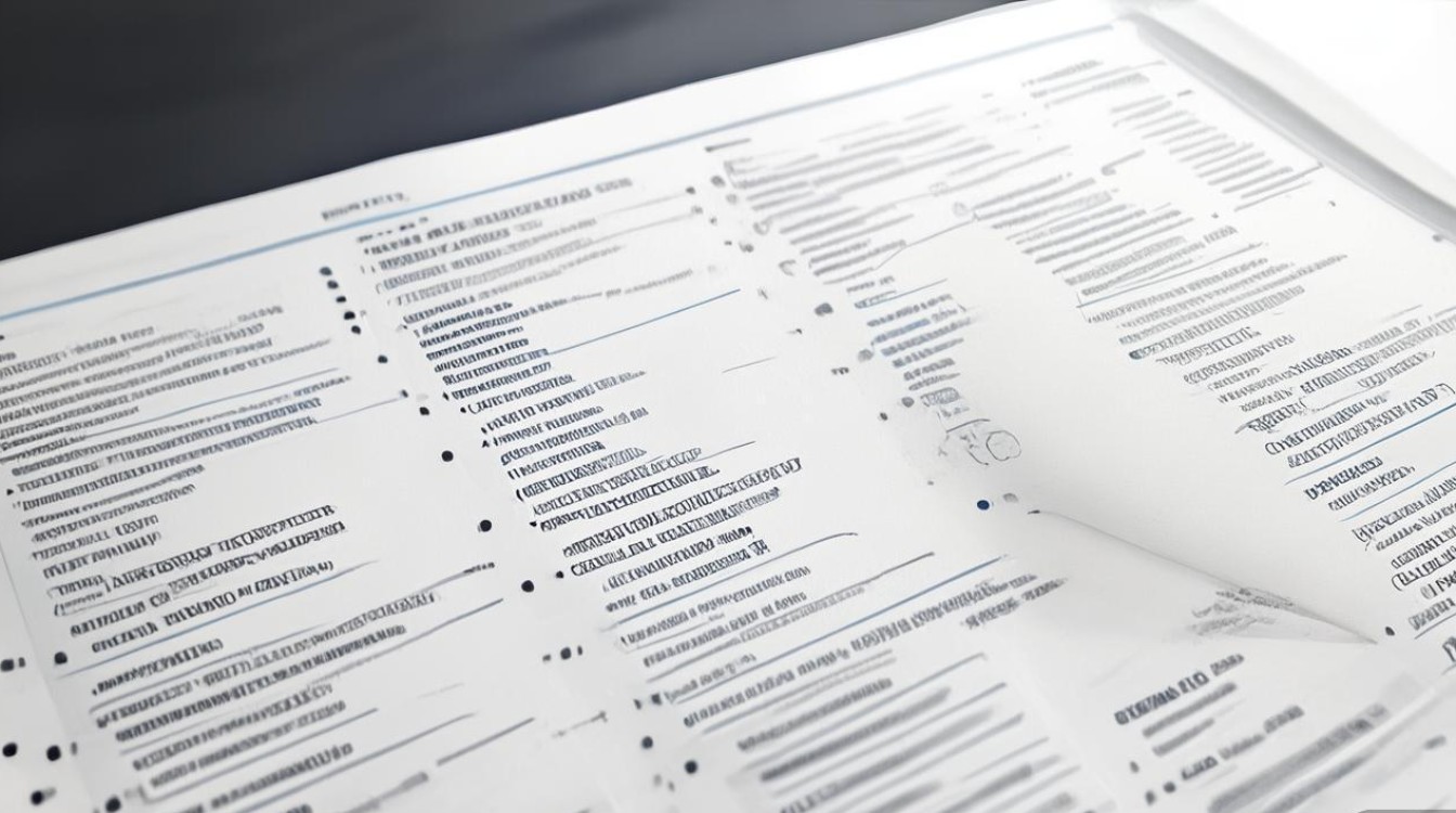 事业单位考试具体考哪些科目和内容? 事业单位考试具体考哪些科目和内容?