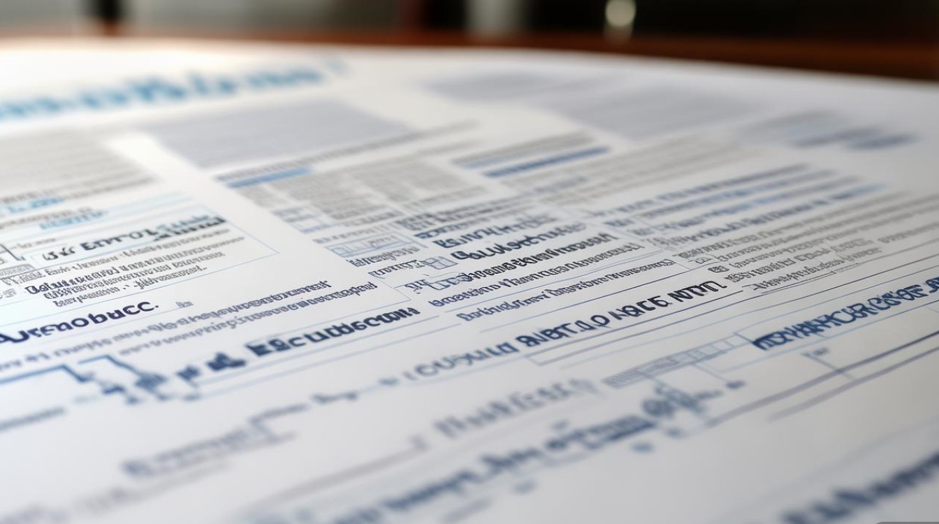 事业单位考试具体考哪些科目和内容? 事业单位考试具体考哪些科目和内容?